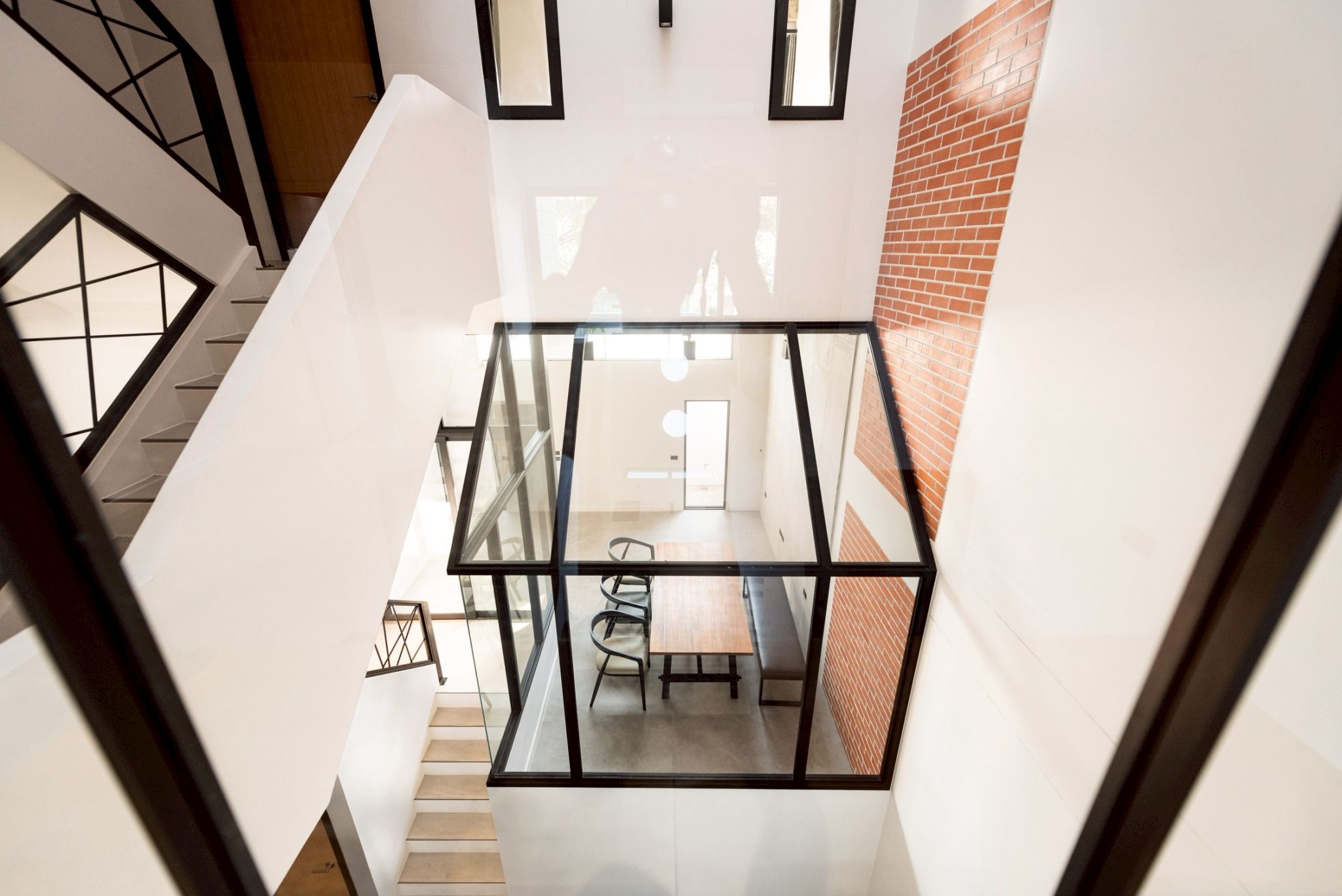 uploads/3efcf3ff-14c0-49cd-a97d-c18a86e0c28f/fe9c5959-1e10-4d45-92f0-5298ef853a65