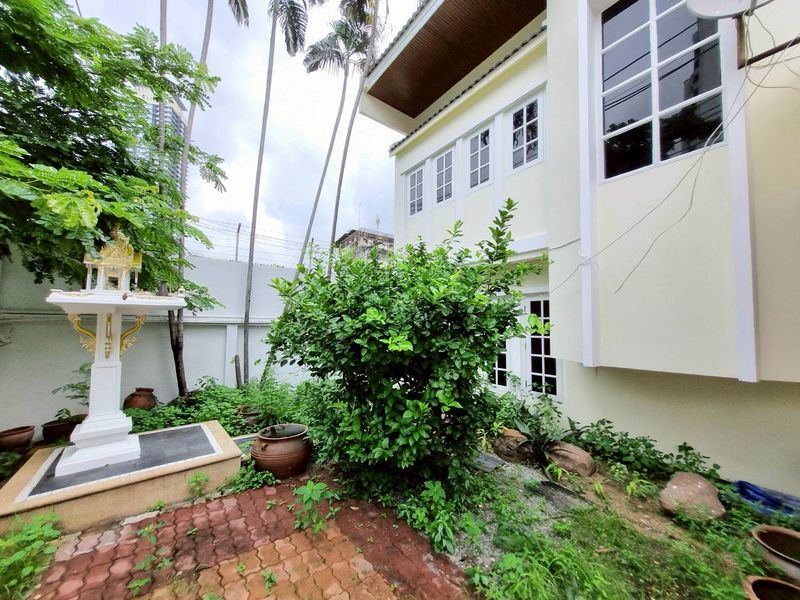 uploads/3efcf3ff-14c0-49cd-a97d-c18a86e0c28f/fe9d7e94-6605-4f79-83d7-76fb2633c0db