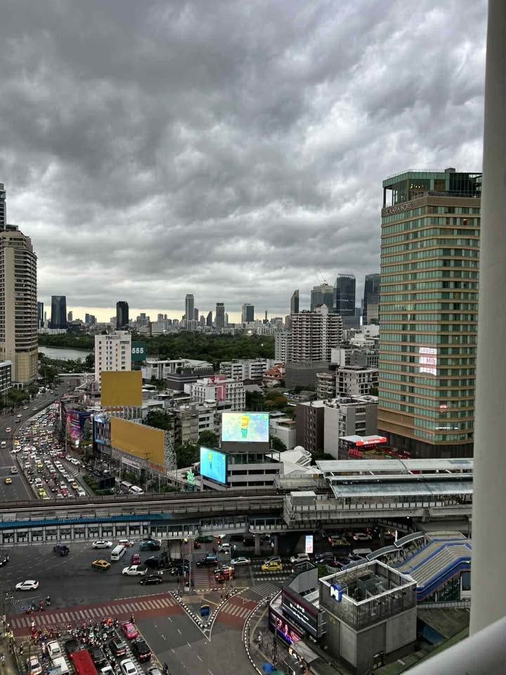 ลาส โคลินาส - Image 15