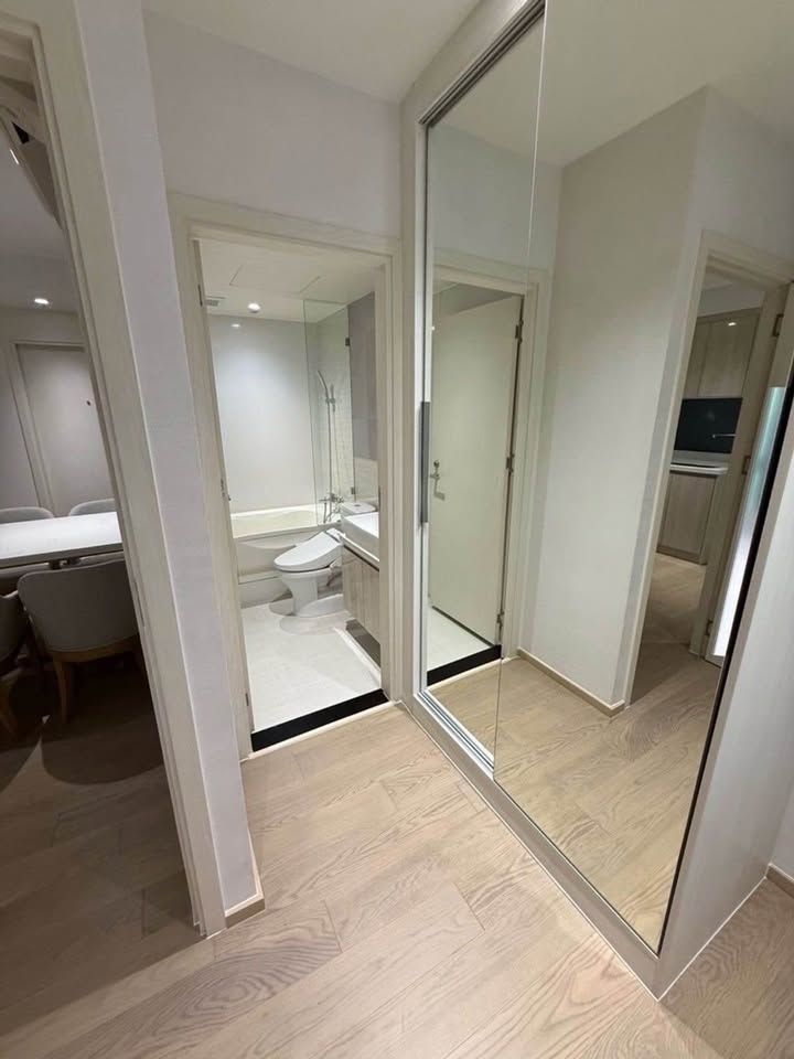 uploads/3efcf3ff-14c0-49cd-a97d-c18a86e0c28f/fea3bc9c-bf45-4cdd-98d1-b3d493fd3f01