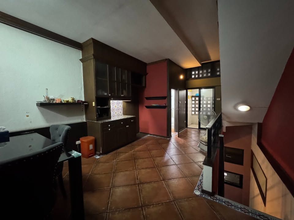  建筑物 出租 在  - Image 13