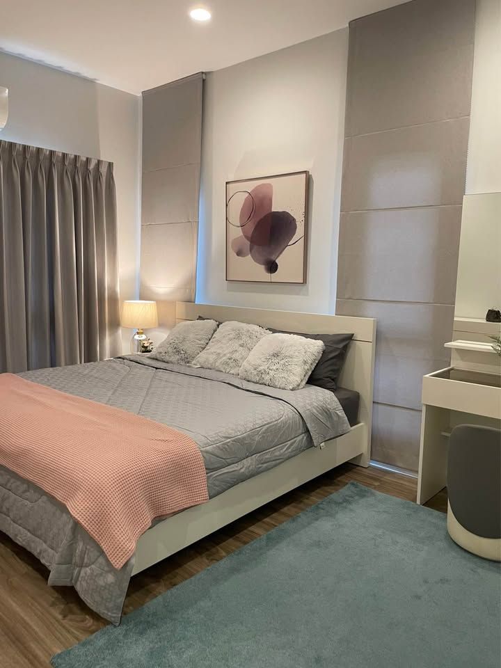 Burasiri Krungthep Kreetha - Image 6