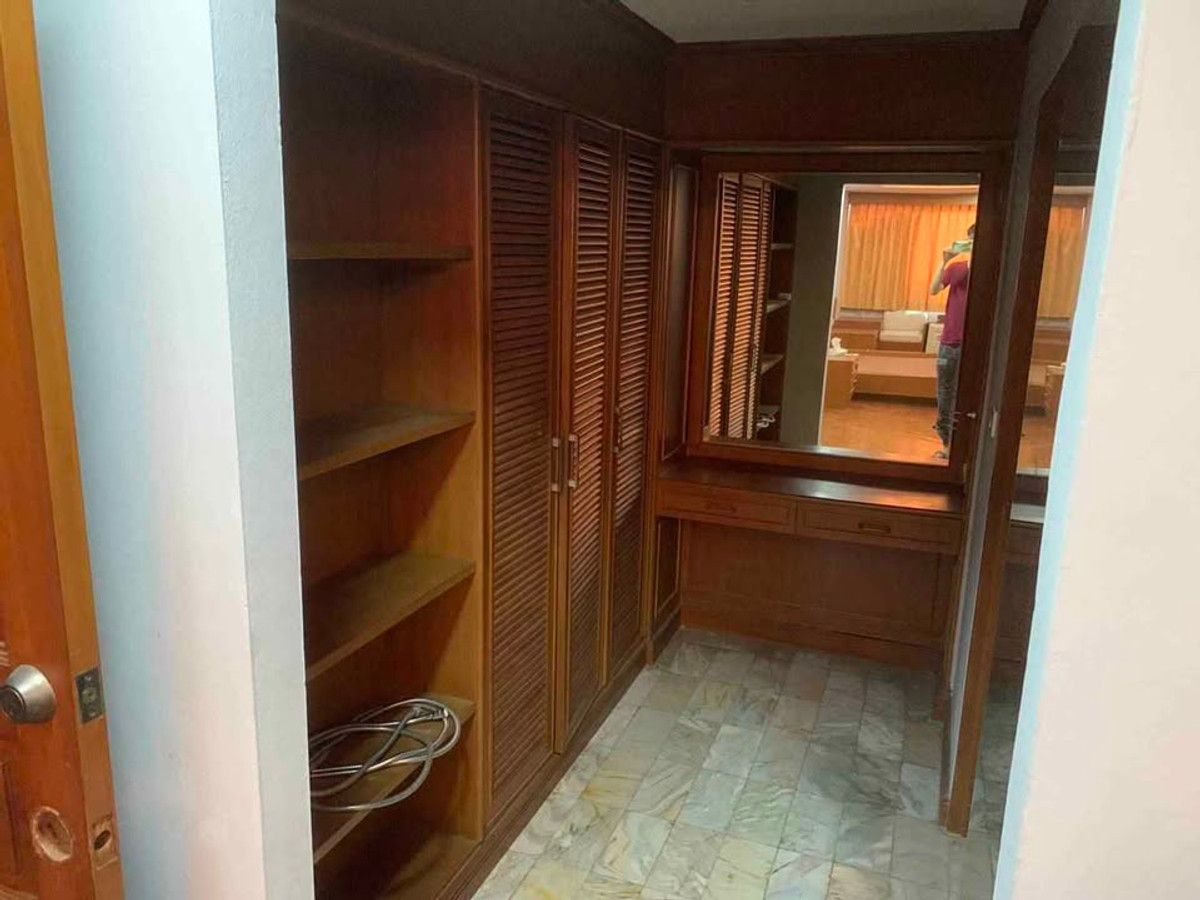 รอยัล ไนน์ เรสซิเดนท์ - Image 5