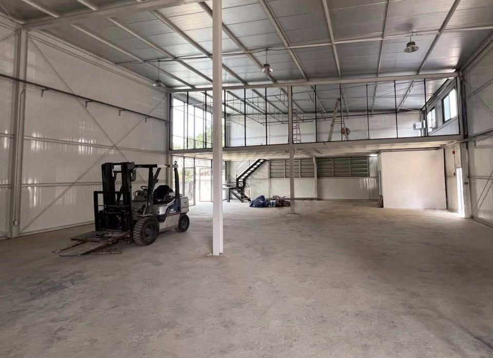 uploads/3efcf3ff-14c0-49cd-a97d-c18a86e0c28f/fea9b632-7bd6-4942-b632-0c648ad02f0f