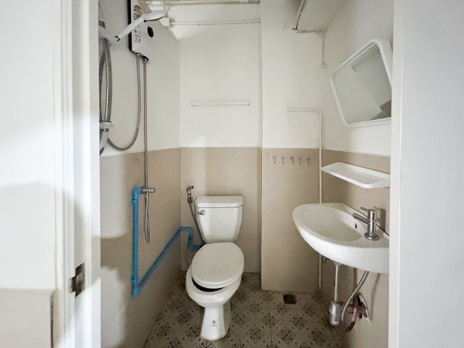 uploads/3efcf3ff-14c0-49cd-a97d-c18a86e0c28f/febf3503-98f5-4f46-9274-9b42b4e1e2cc