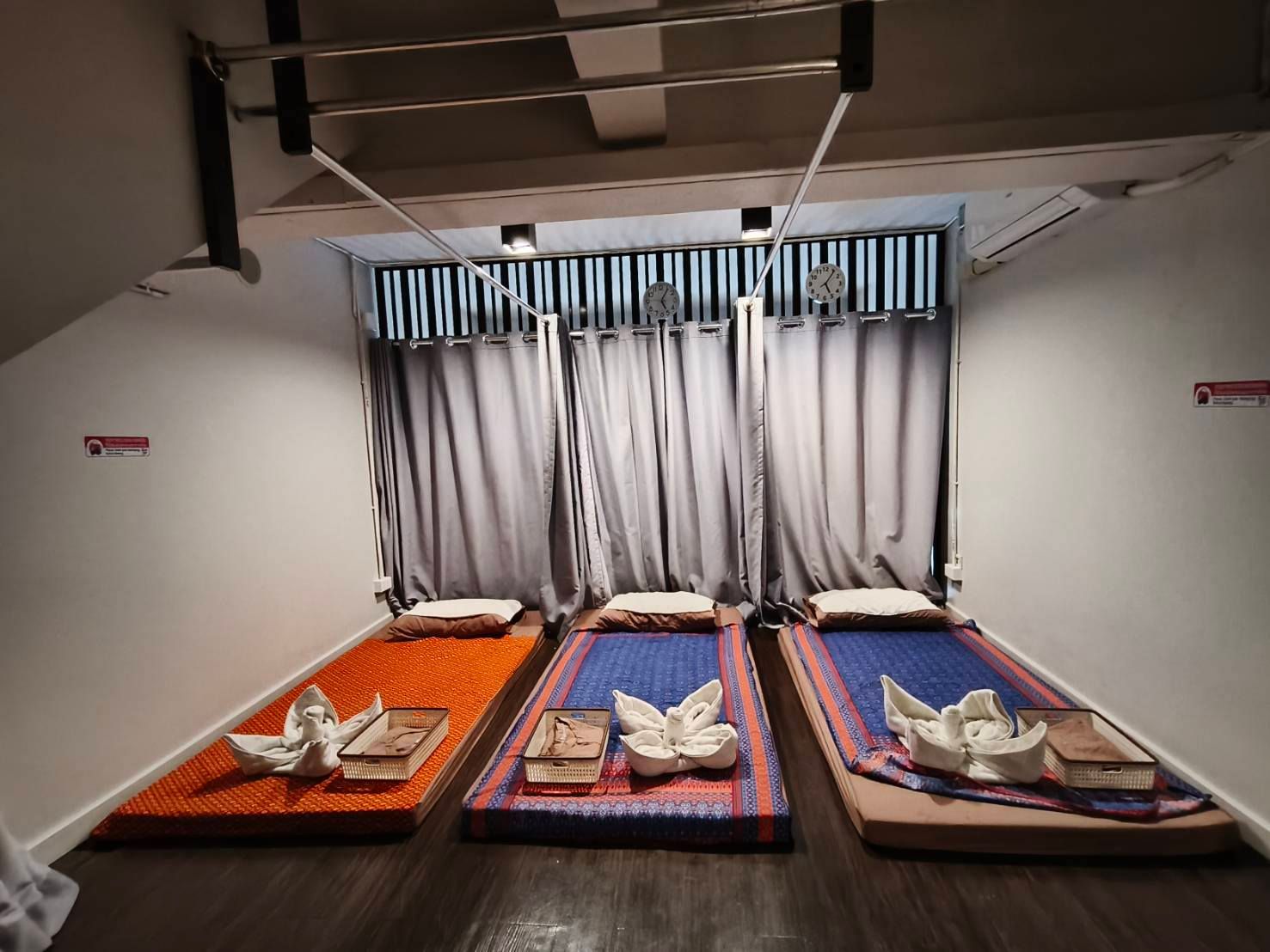 uploads/3efcf3ff-14c0-49cd-a97d-c18a86e0c28f/fec48842-1cd2-4fe6-9a68-8af4e15c3edb