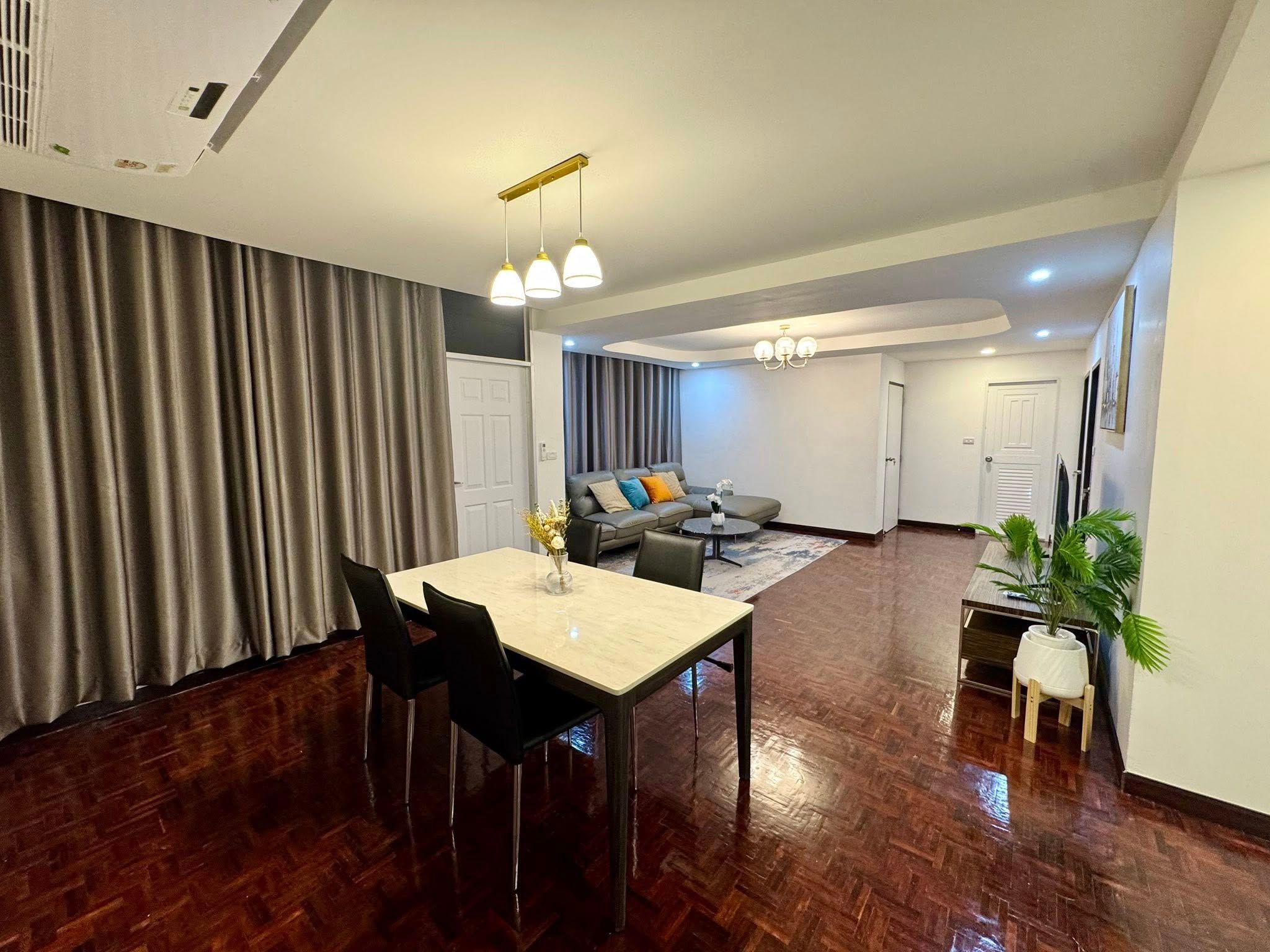 uploads/3efcf3ff-14c0-49cd-a97d-c18a86e0c28f/feccd1a8-5a4a-4088-9c12-ef3937567a53