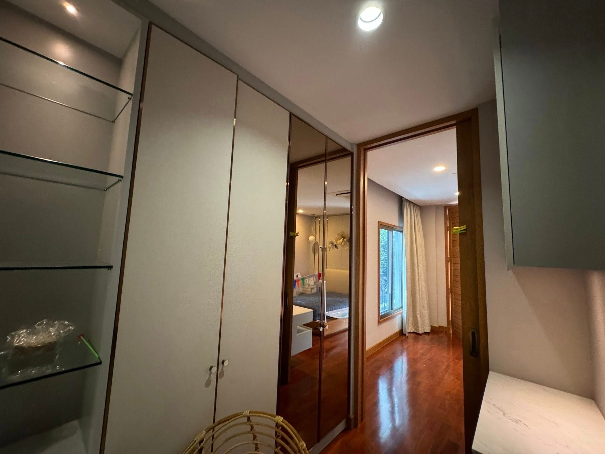 Grand Bangkok Boulevard Sukhumvit – Srinakarin - Image 28