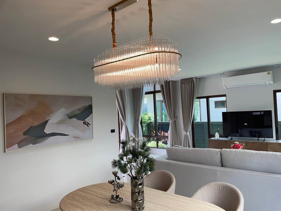 Burasiri Krungthep Kreetha - Image 5