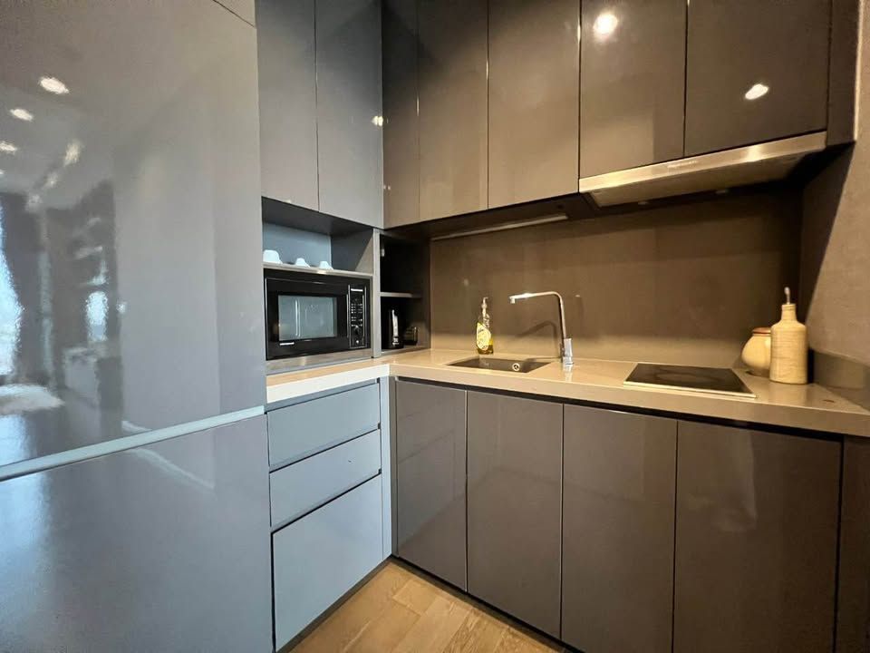 The Diplomat Sathorn - Image 6