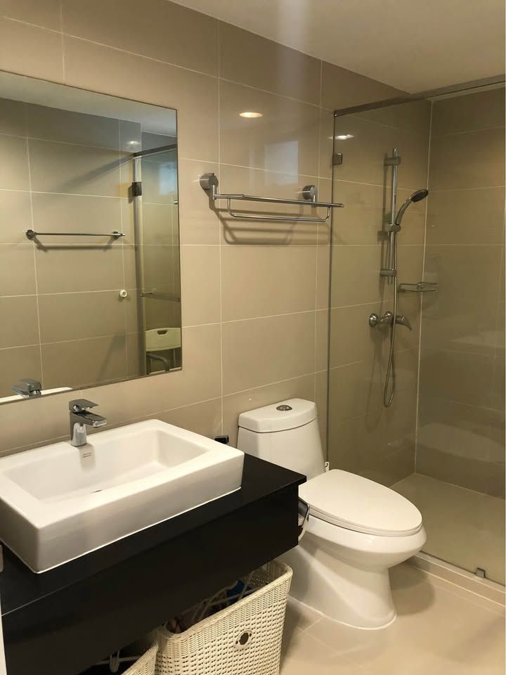 uploads/3efcf3ff-14c0-49cd-a97d-c18a86e0c28f/fee13491-415b-4fe8-a3ad-9f817607f9ff