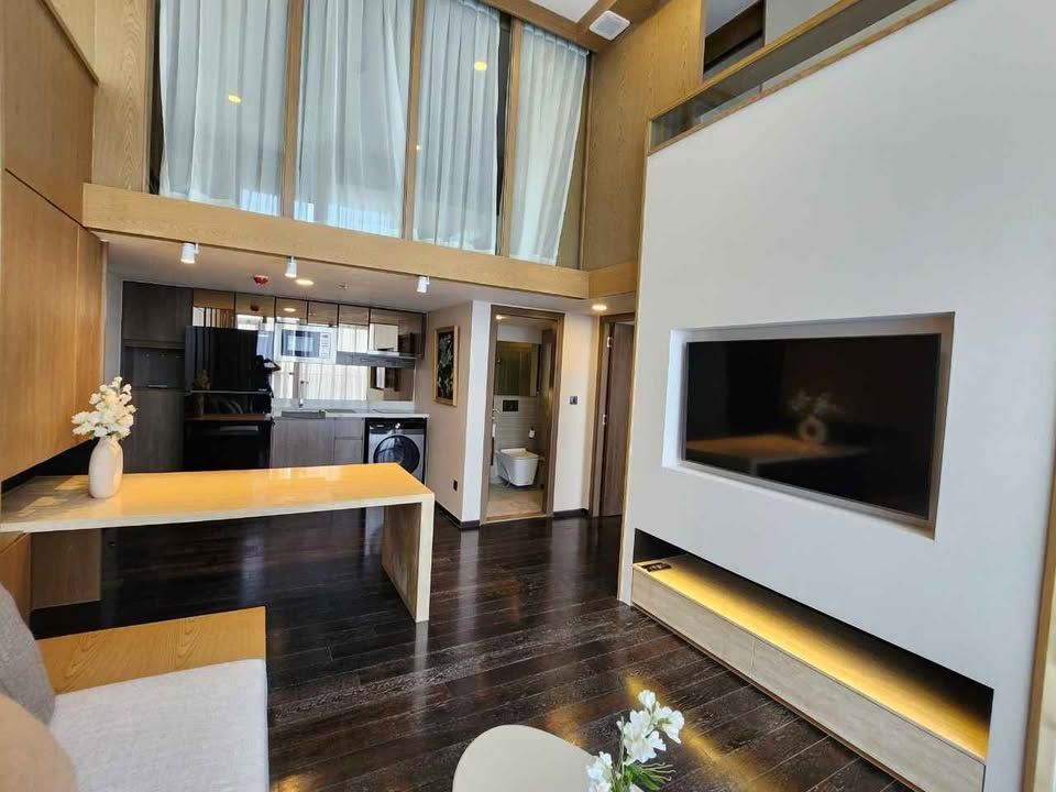 Park Origin Thonglor - Image 4