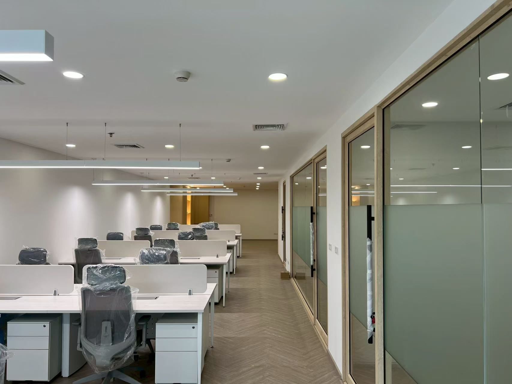 uploads/3efcf3ff-14c0-49cd-a97d-c18a86e0c28f/feebaed7-1f7f-4263-8ad4-e79e2d8429d9