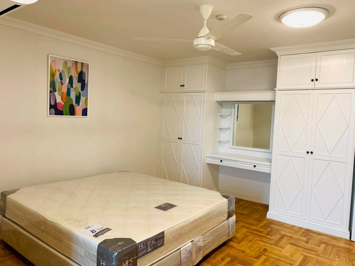 จรัญ ทาวเวอร์ - Image 14