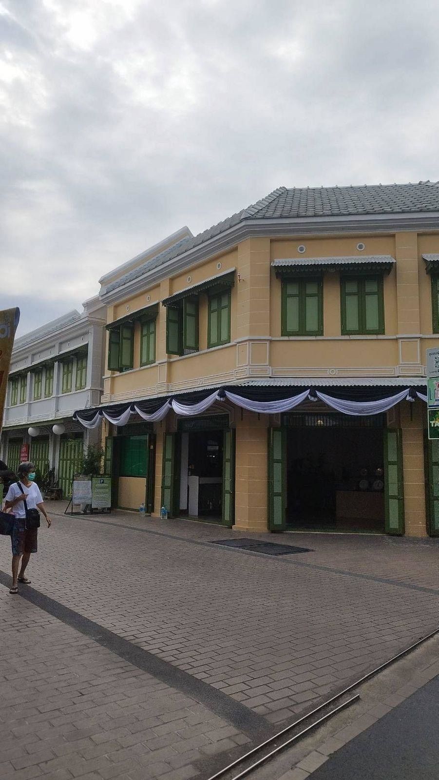  建筑物 出租 在  - Image 8