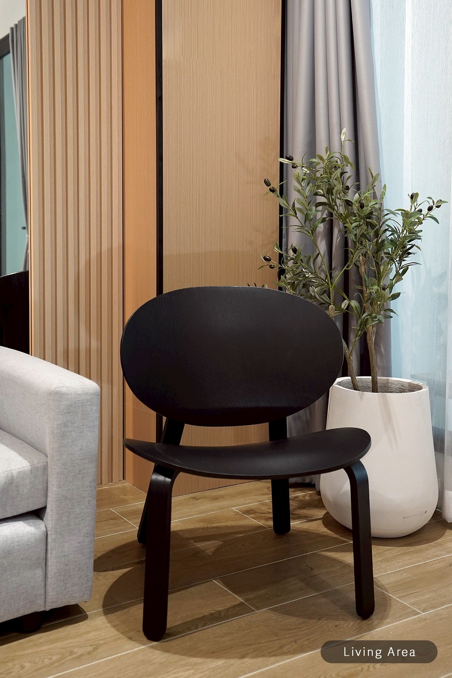 uploads/3efcf3ff-14c0-49cd-a97d-c18a86e0c28f/ff074d20-4ddf-4b7b-8f7e-6a93878ae92c