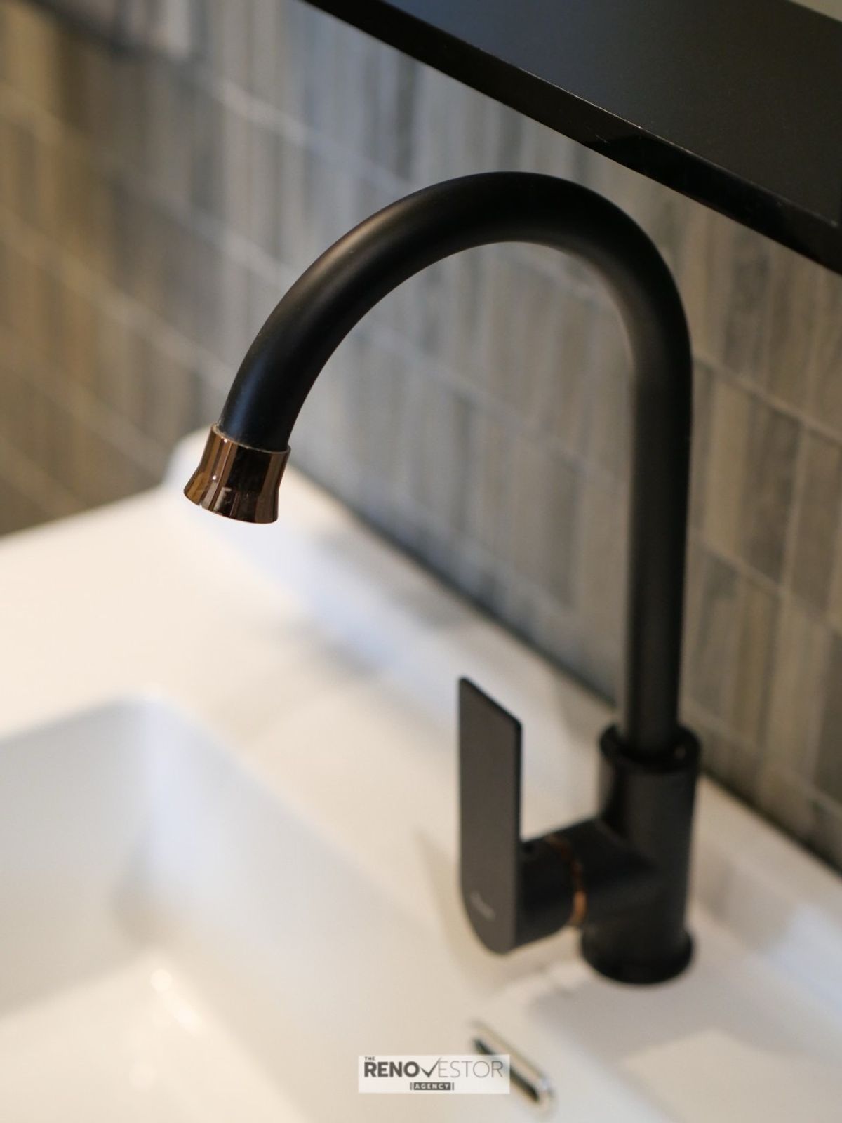 uploads/3efcf3ff-14c0-49cd-a97d-c18a86e0c28f/ff098643-6b2f-4b2c-b46c-5136602e8c7c