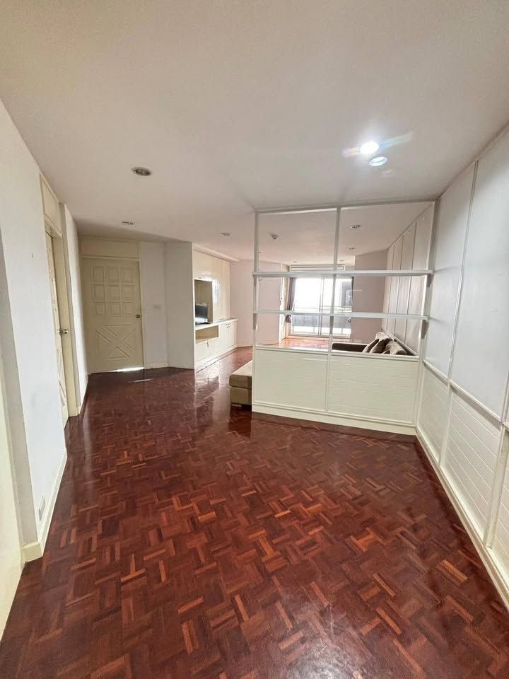 Tai Ping Towers - Image 4