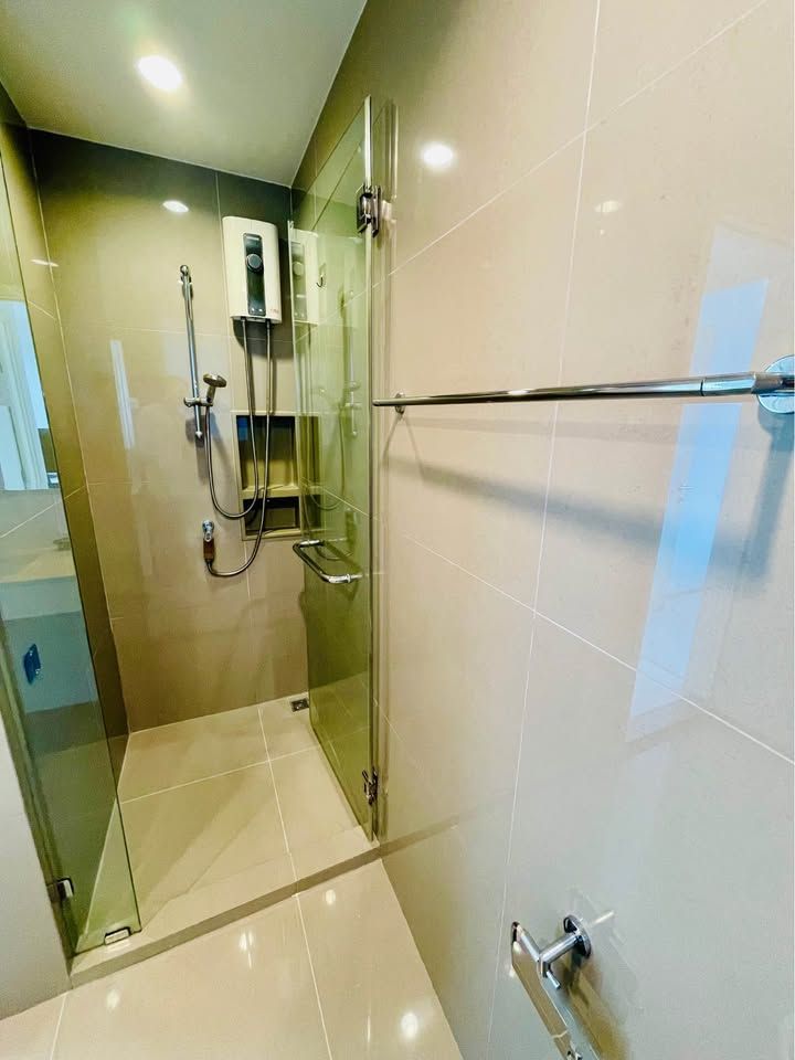 Rhythm Sukhumvit 42 - Image 7