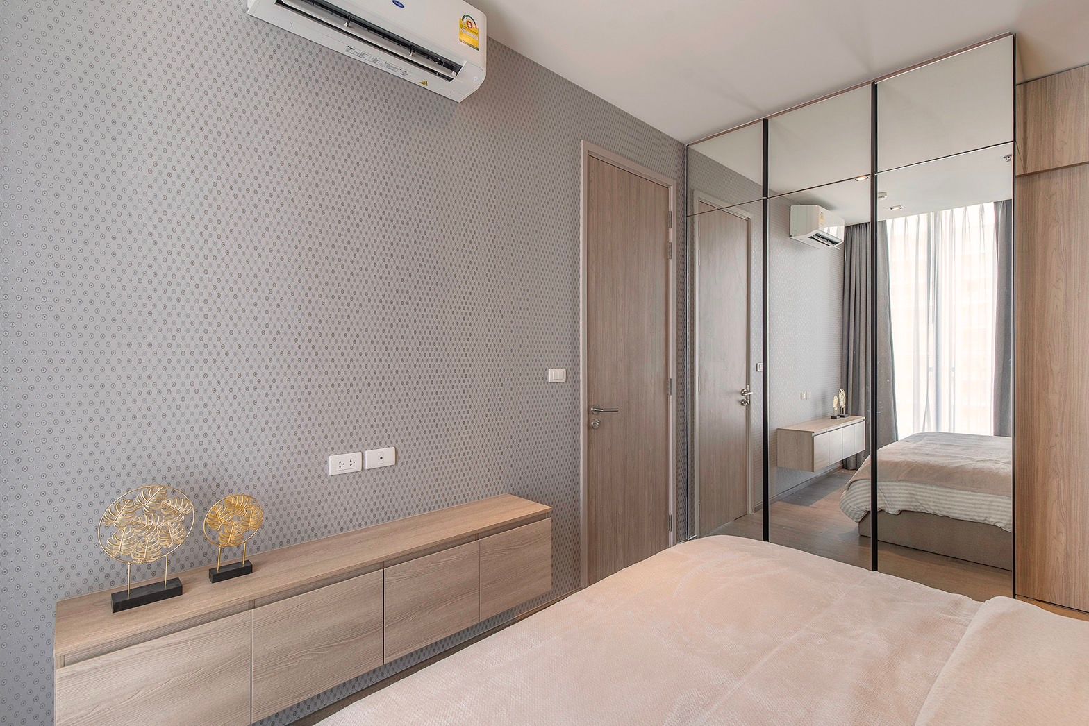 uploads/3efcf3ff-14c0-49cd-a97d-c18a86e0c28f/ff1793ba-216f-4b40-988d-728698e8a7c5