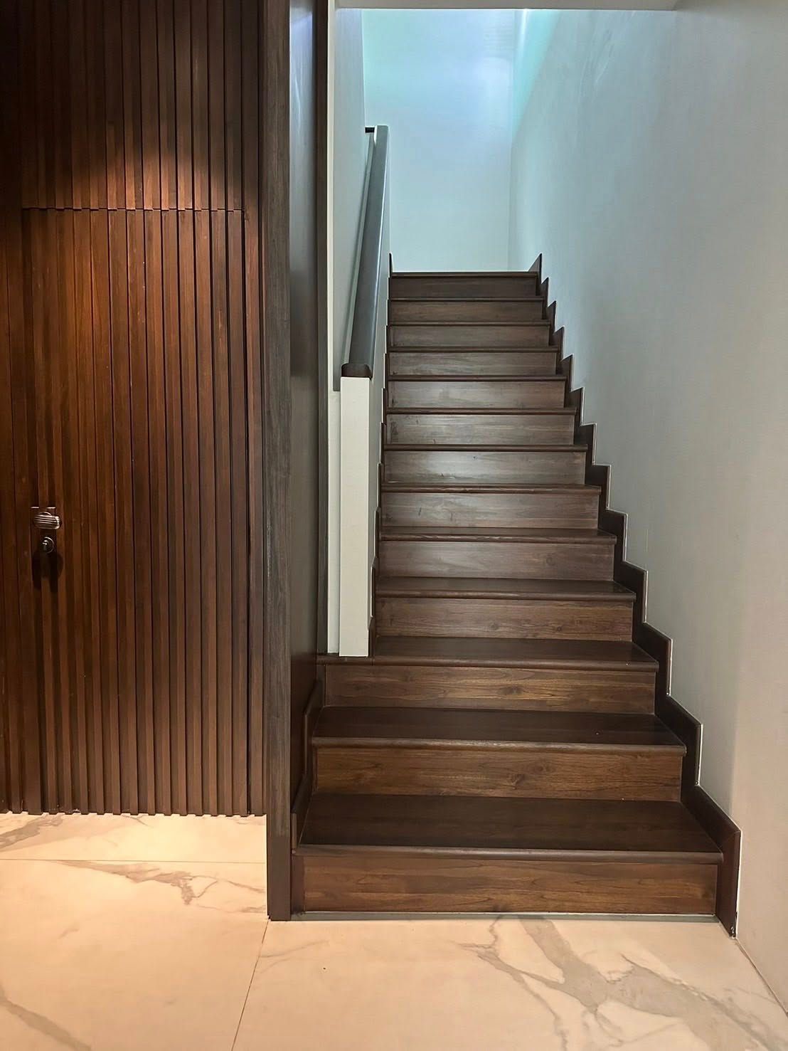 3 卧室 独立房屋 出租 在  - Image 9