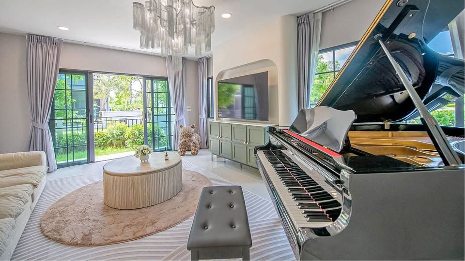 uploads/3efcf3ff-14c0-49cd-a97d-c18a86e0c28f/ff269c06-c864-4b18-b6cf-4f777a4e4b5c