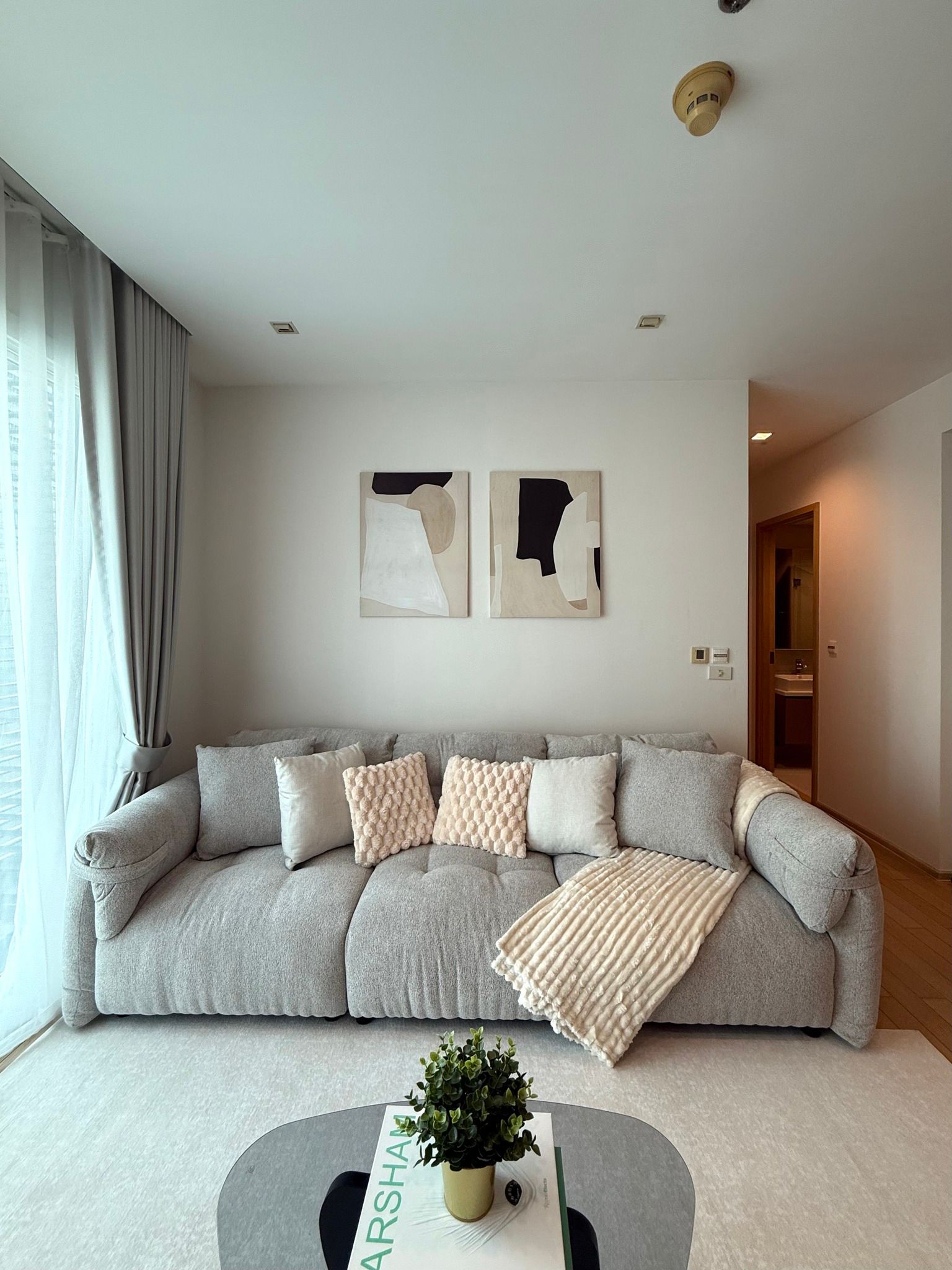 Siri at Sukhumvit - Image 3