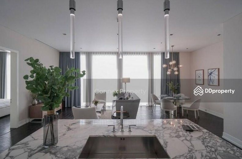 เดอะ ริซท์-คาร์ลตัน เรสซิเดนเซส แอท มหานคร - Image 3