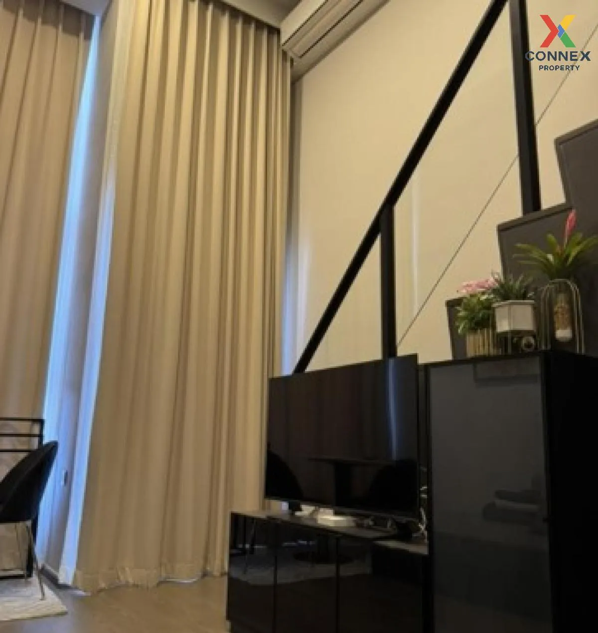 1 卧室 公寓 出售 在  - Image 2