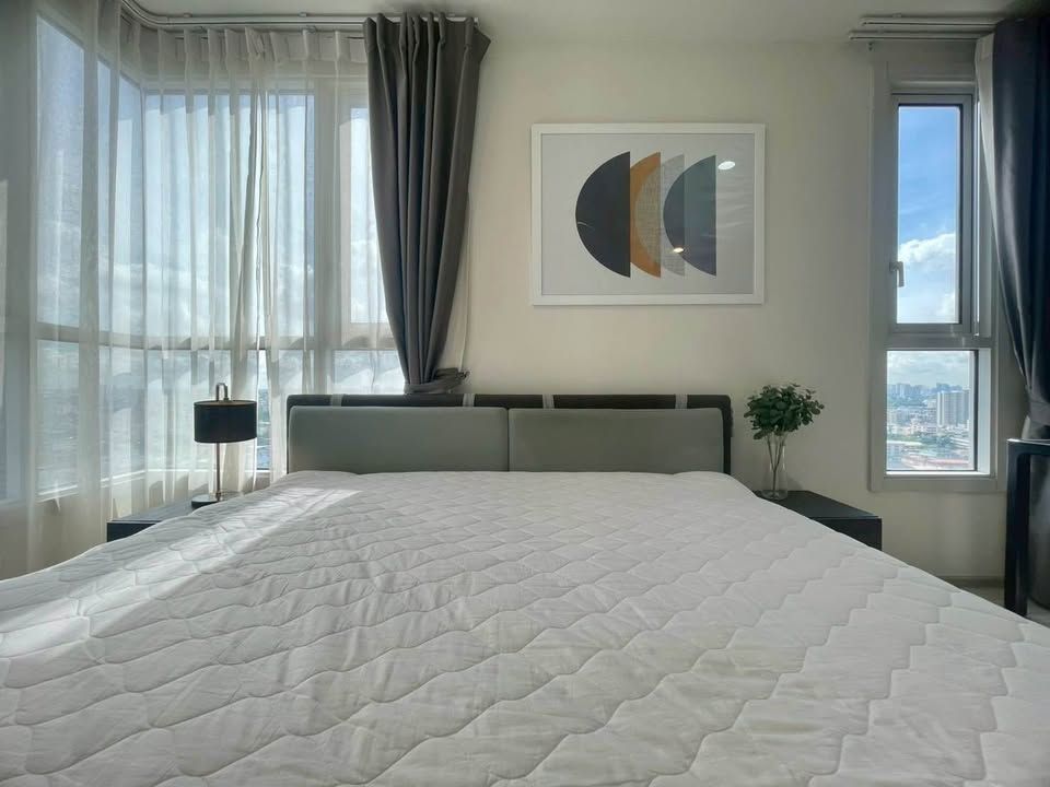 uploads/3efcf3ff-14c0-49cd-a97d-c18a86e0c28f/ff5c258d-d14b-4bd5-87b4-9e147c4b17ef