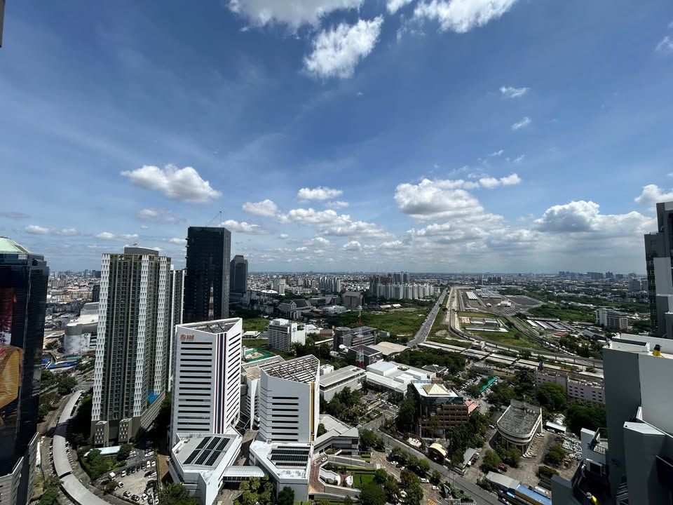 เบลล์ แกรนด์ พระราม 9 - Image 14