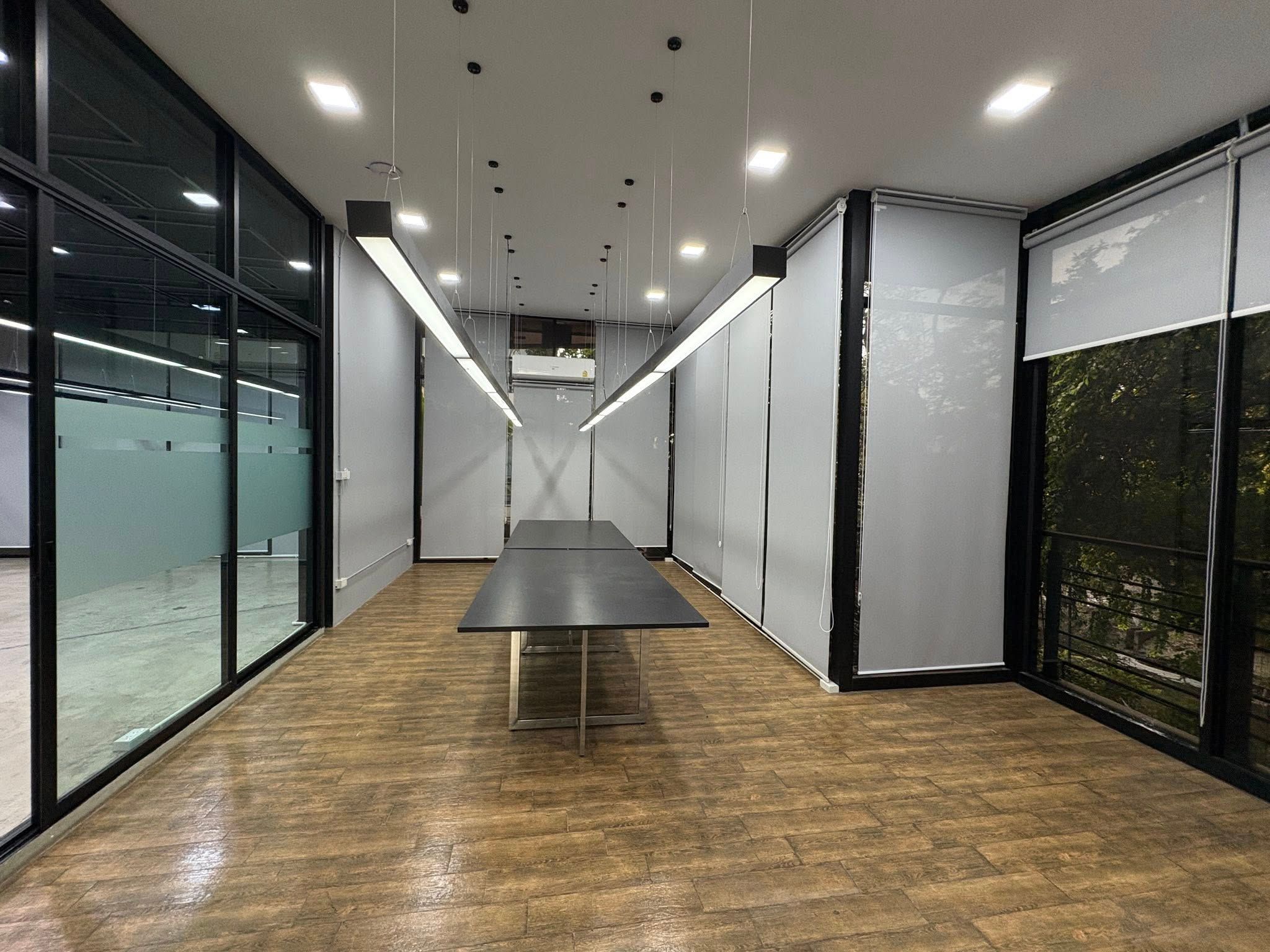 uploads/3efcf3ff-14c0-49cd-a97d-c18a86e0c28f/ff5eb732-94a4-4ca7-94af-e579163cb6f9