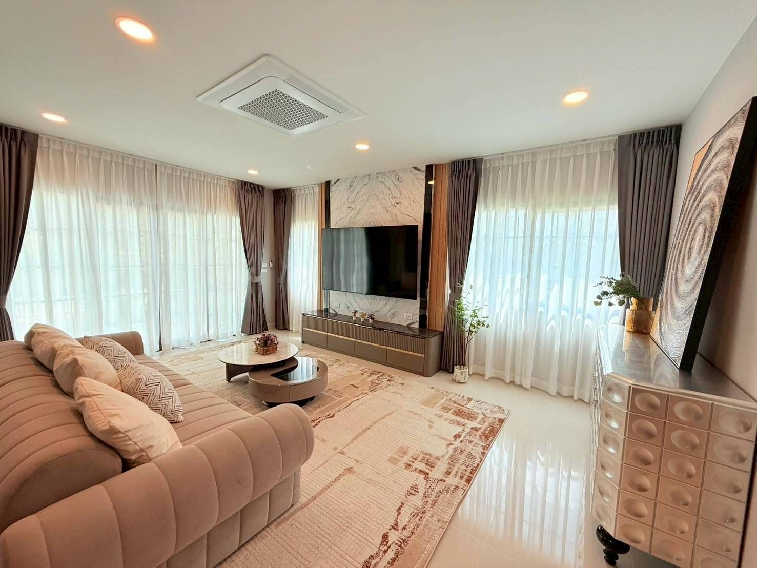 uploads/3efcf3ff-14c0-49cd-a97d-c18a86e0c28f/ff6f4dfe-7c62-4a69-977a-39d0fda15bdf