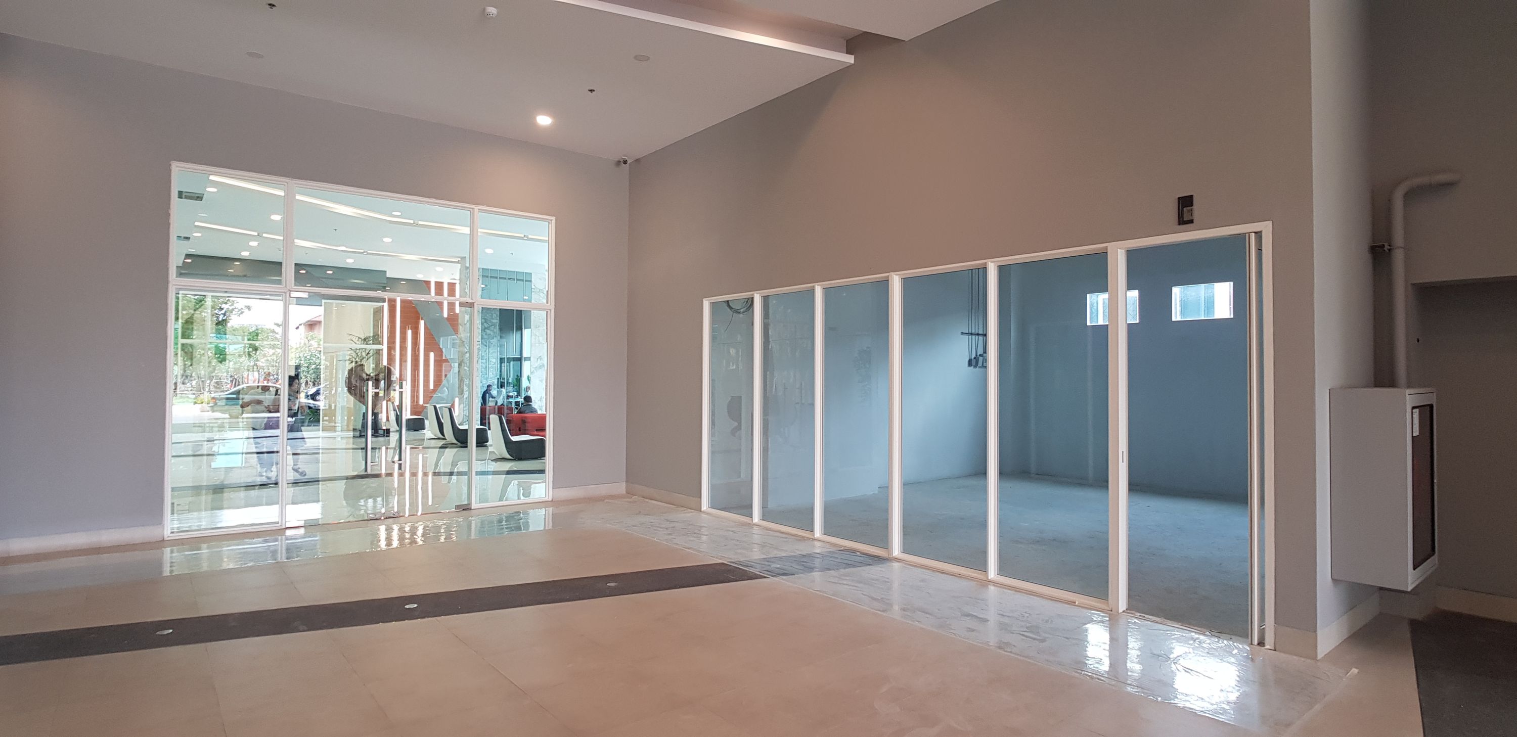 uploads/3efcf3ff-14c0-49cd-a97d-c18a86e0c28f/ff74438b-09ad-479a-bd91-78f86fe8f759