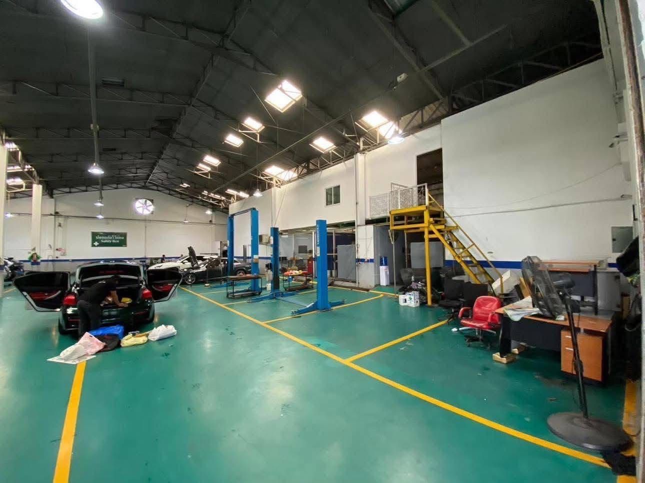 uploads/3efcf3ff-14c0-49cd-a97d-c18a86e0c28f/ff847c9c-8d48-4cb9-9693-6fc121a4115c