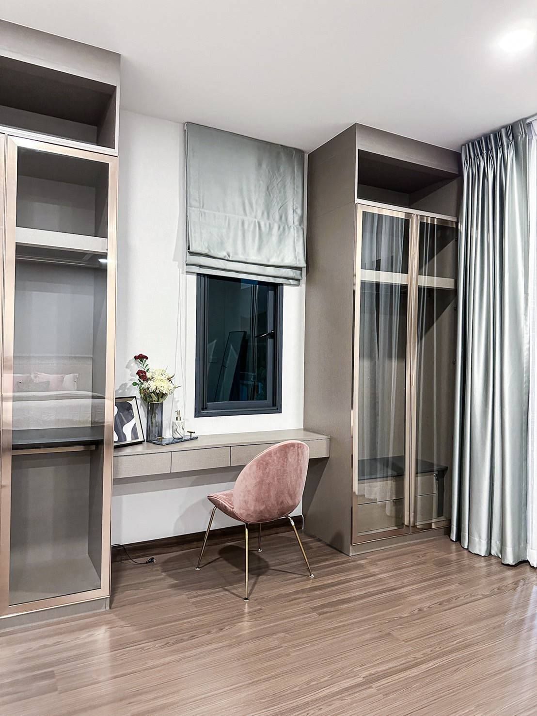 uploads/3efcf3ff-14c0-49cd-a97d-c18a86e0c28f/ff8f2ee2-c3d5-4371-a21a-884d375b83ce