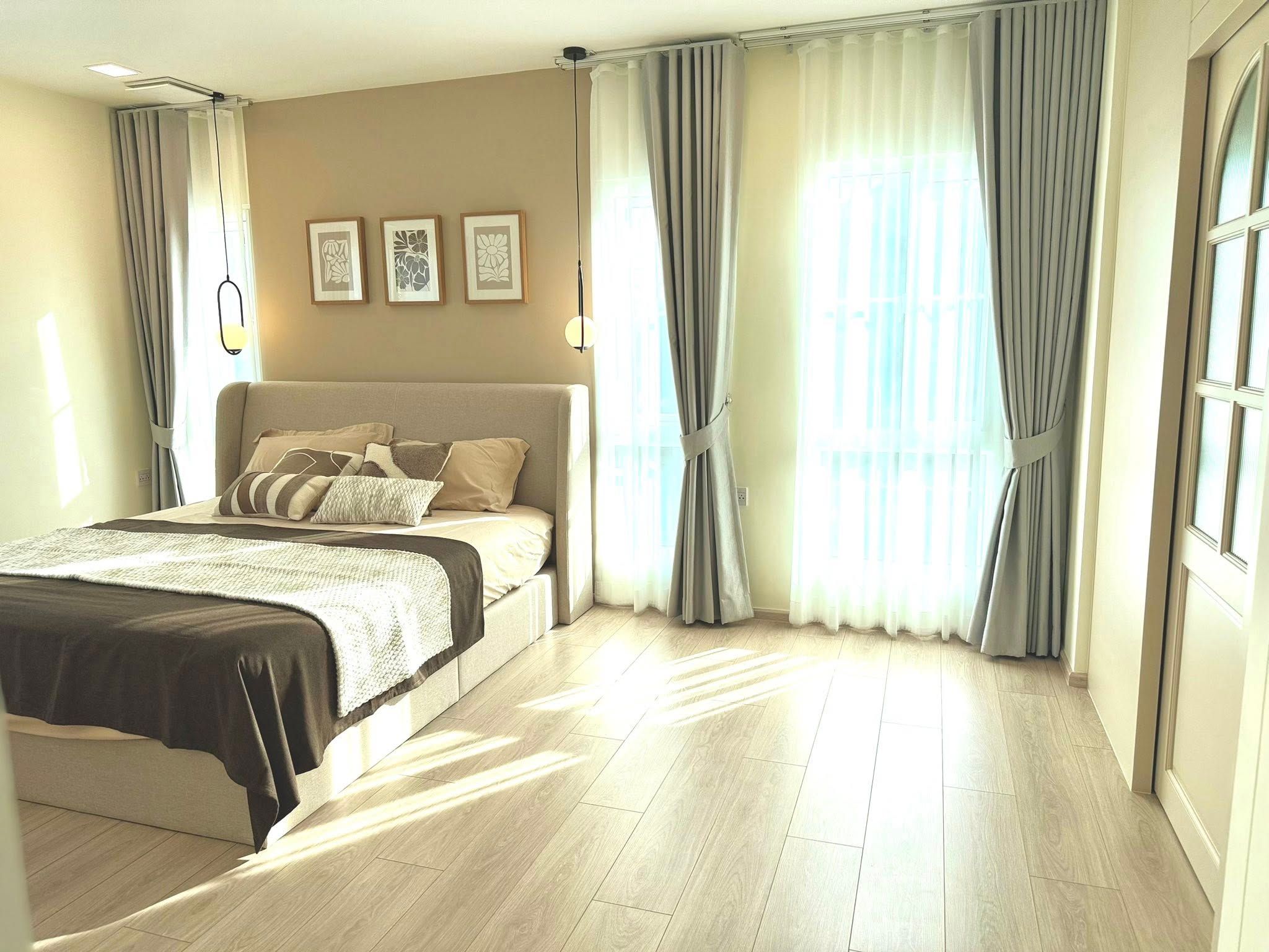 uploads/3efcf3ff-14c0-49cd-a97d-c18a86e0c28f/ff911aa8-d469-4dcc-8764-b6a0a3ee1adf