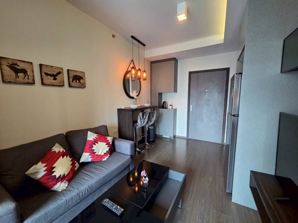 uploads/3efcf3ff-14c0-49cd-a97d-c18a86e0c28f/ff95b92f-9f98-4675-bac1-bbd267aca4ac