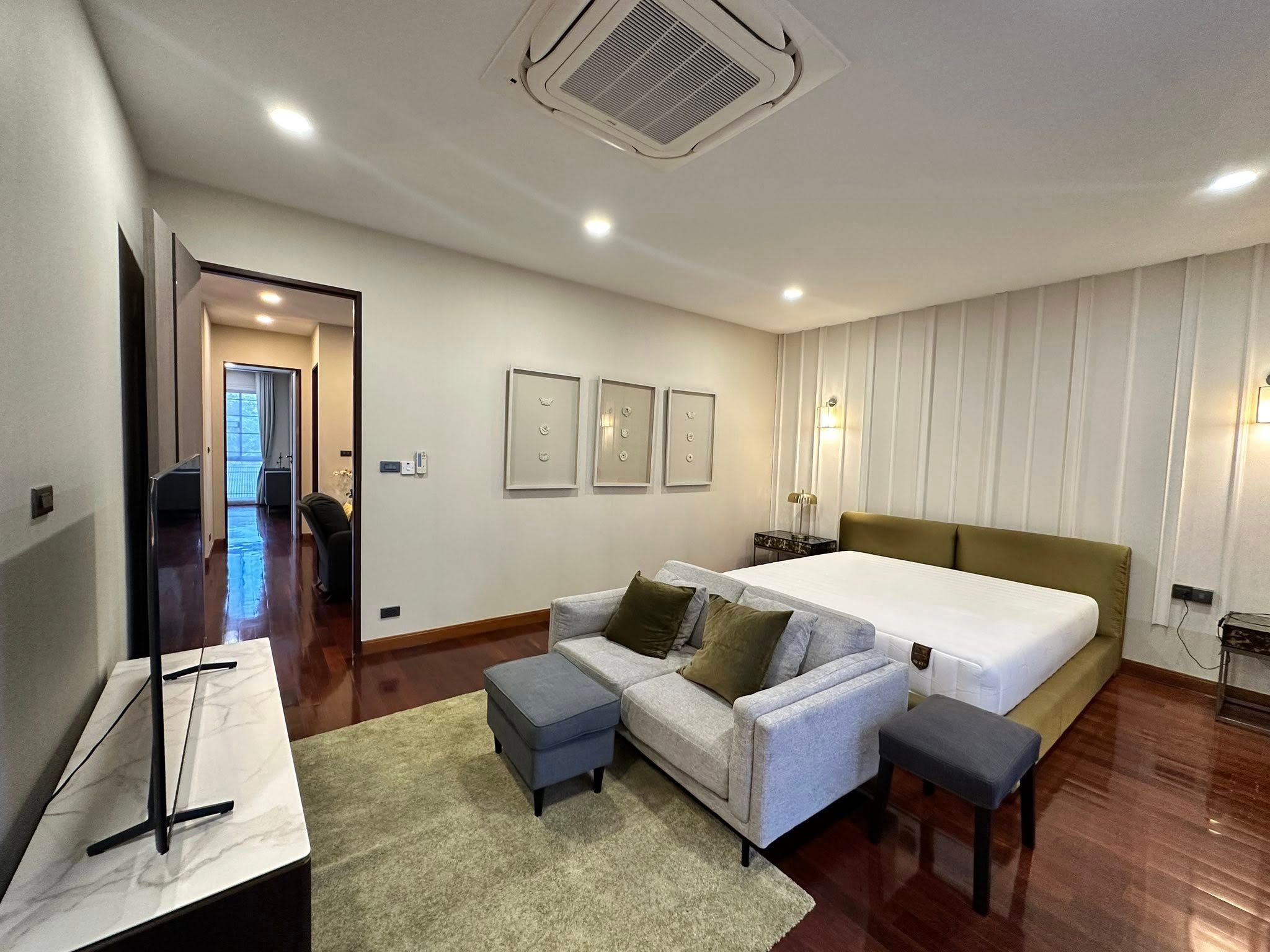 uploads/3efcf3ff-14c0-49cd-a97d-c18a86e0c28f/ff982f76-e706-49e6-a8a6-1997d29847a0