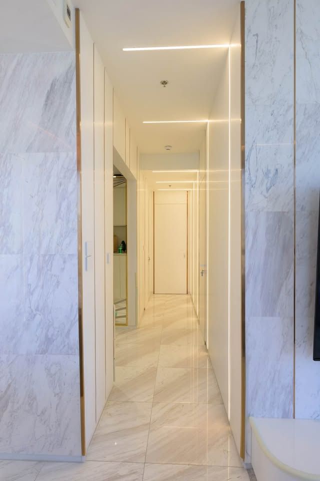 Ideo Q Sukhumvit 36 - Image 14