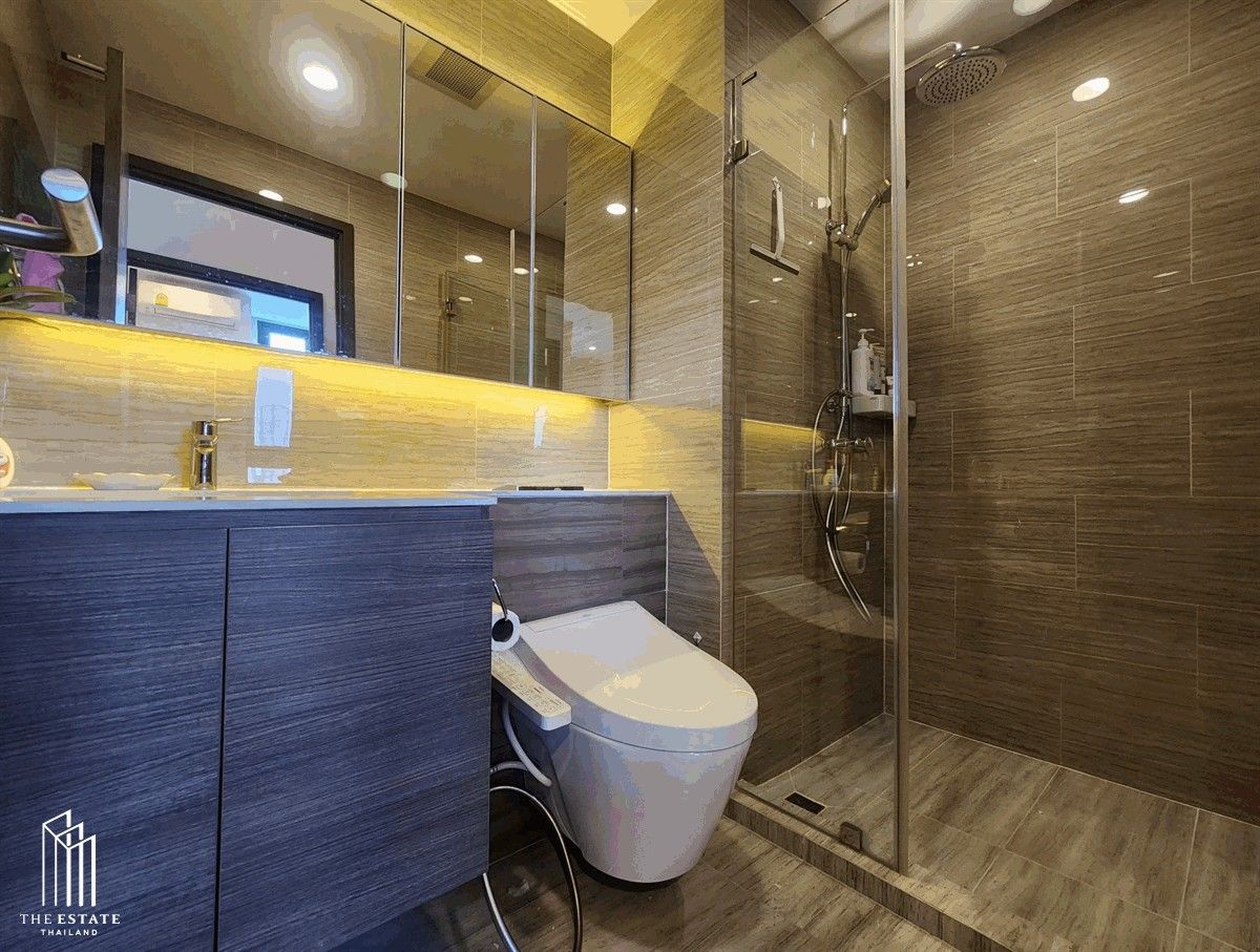 uploads/3efcf3ff-14c0-49cd-a97d-c18a86e0c28f/ff9acdb3-2cd6-49e4-a6eb-7cd92168b8db