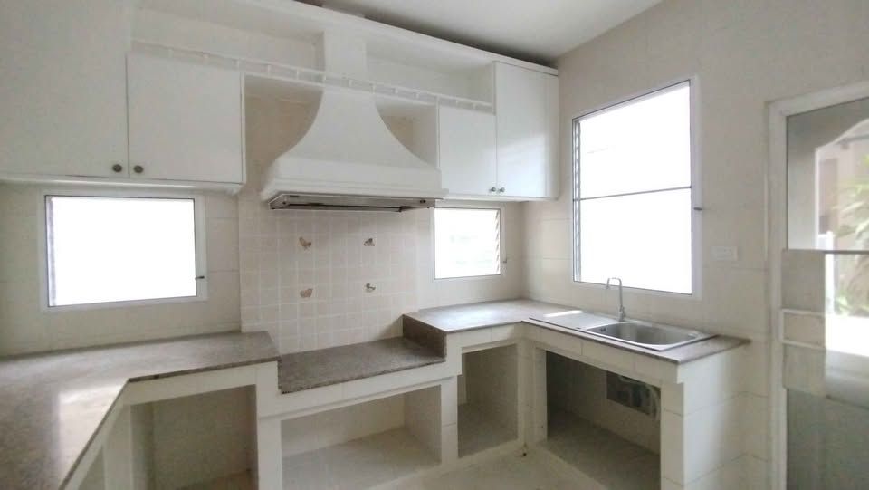 uploads/3efcf3ff-14c0-49cd-a97d-c18a86e0c28f/ffa323fb-8ce1-4422-95f4-285ca8fb82fc