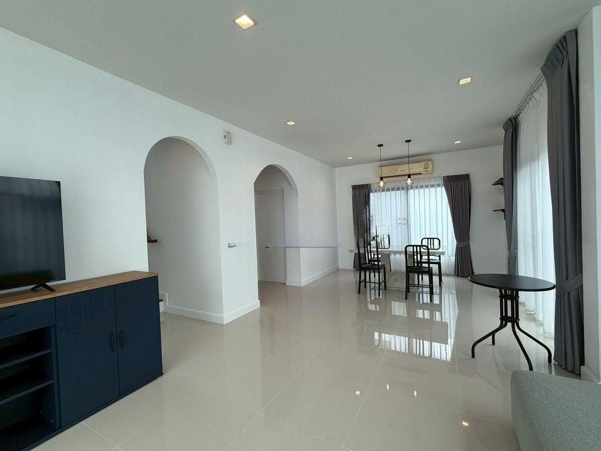 Setthasiri Srinakarin-Rama 9 - Image 5