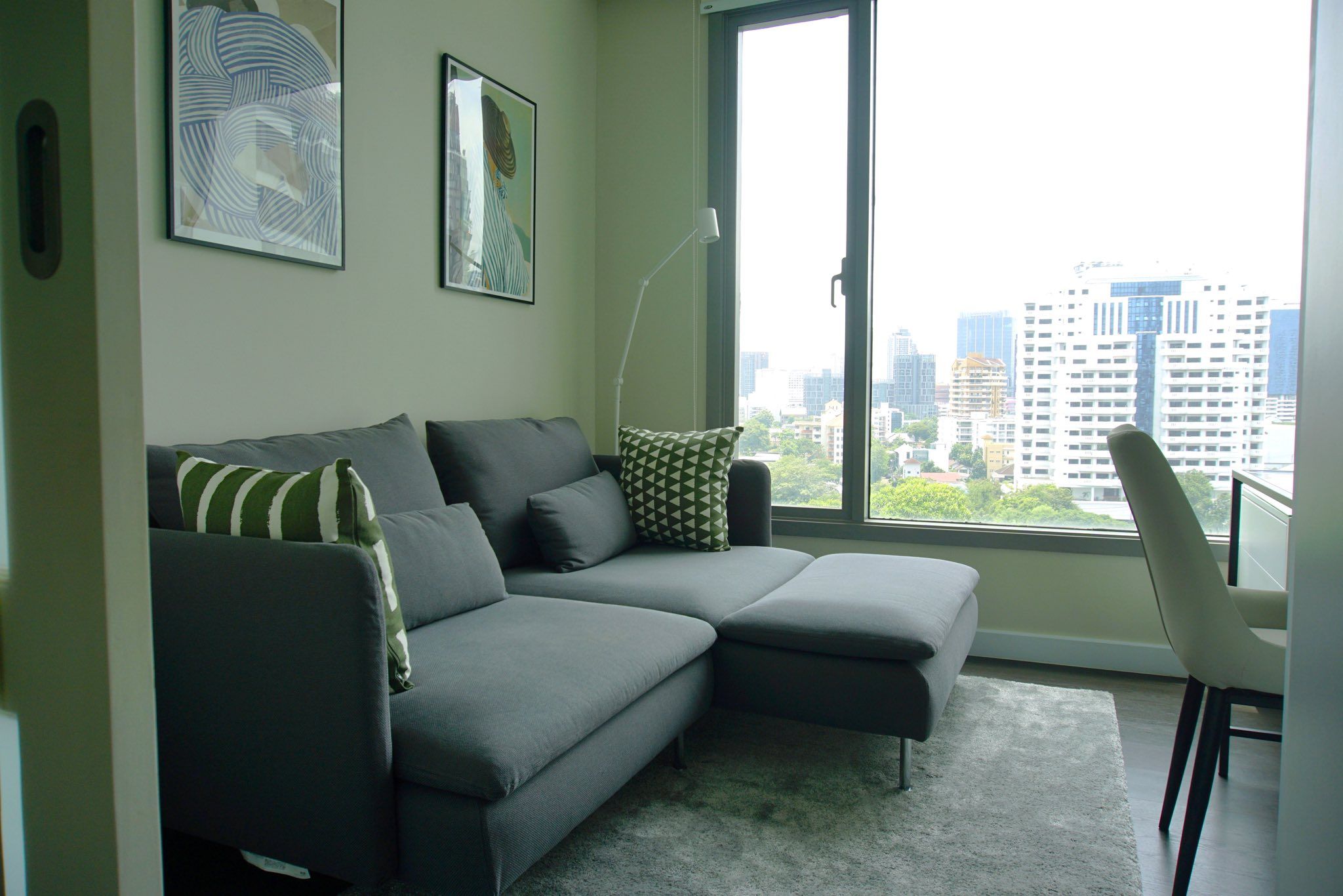 uploads/3efcf3ff-14c0-49cd-a97d-c18a86e0c28f/ffab3151-4f62-4774-95ea-a97e96af212a