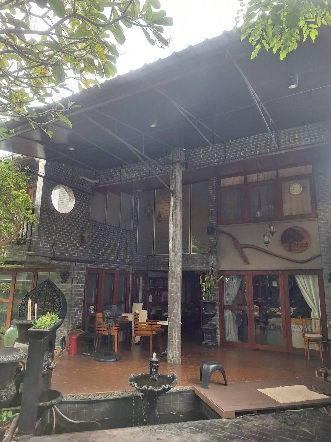 uploads/3efcf3ff-14c0-49cd-a97d-c18a86e0c28f/ffabdf9e-4628-47f0-bb24-d7c79208e8e1