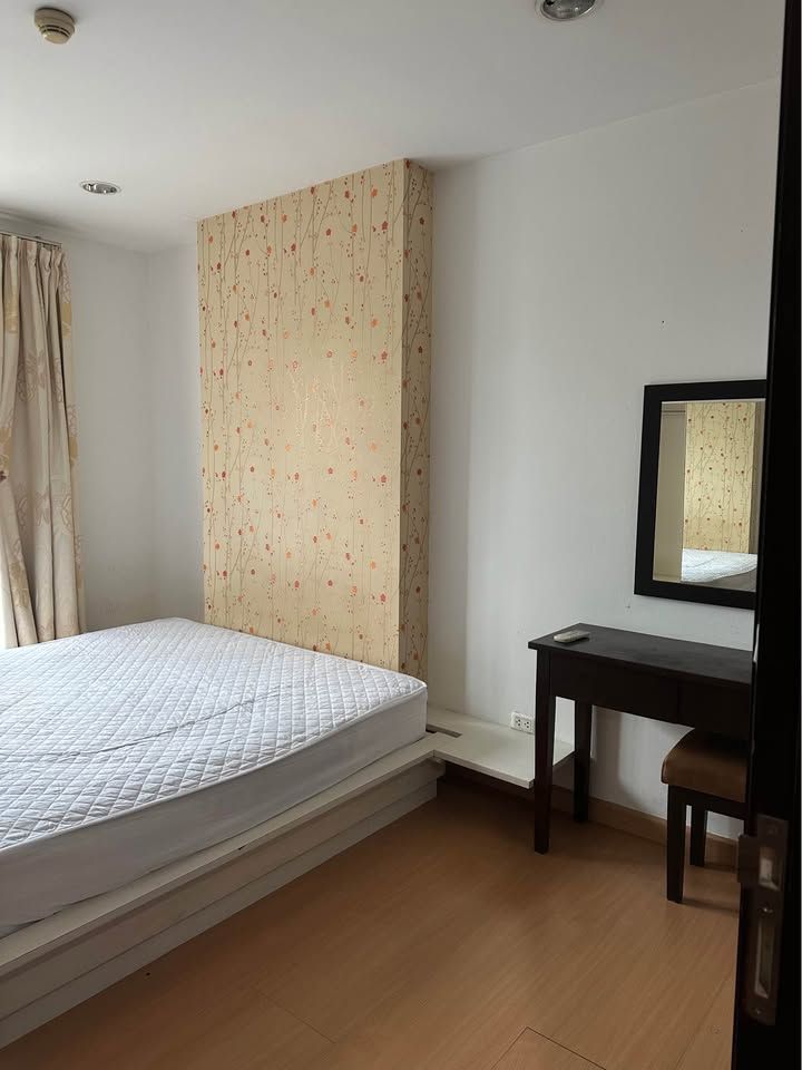 uploads/3efcf3ff-14c0-49cd-a97d-c18a86e0c28f/ffba0997-f34a-4c73-8f25-4a76b1dc5f5e