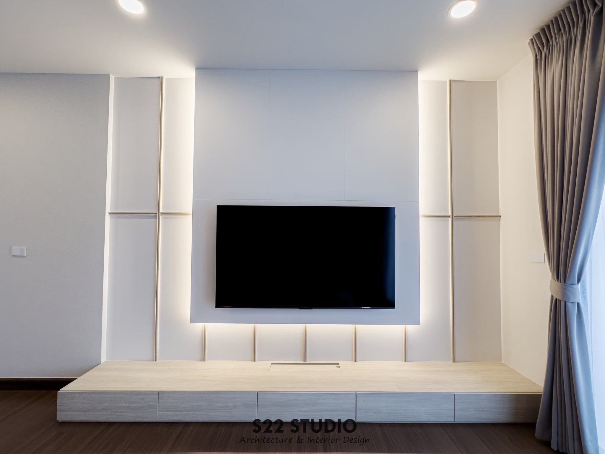 uploads/3efcf3ff-14c0-49cd-a97d-c18a86e0c28f/ffbba441-bf56-47f9-91c6-d491f9bda847