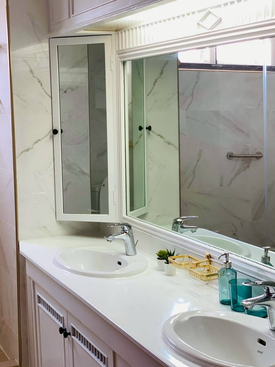 จรัญ ทาวเวอร์ - Image 17