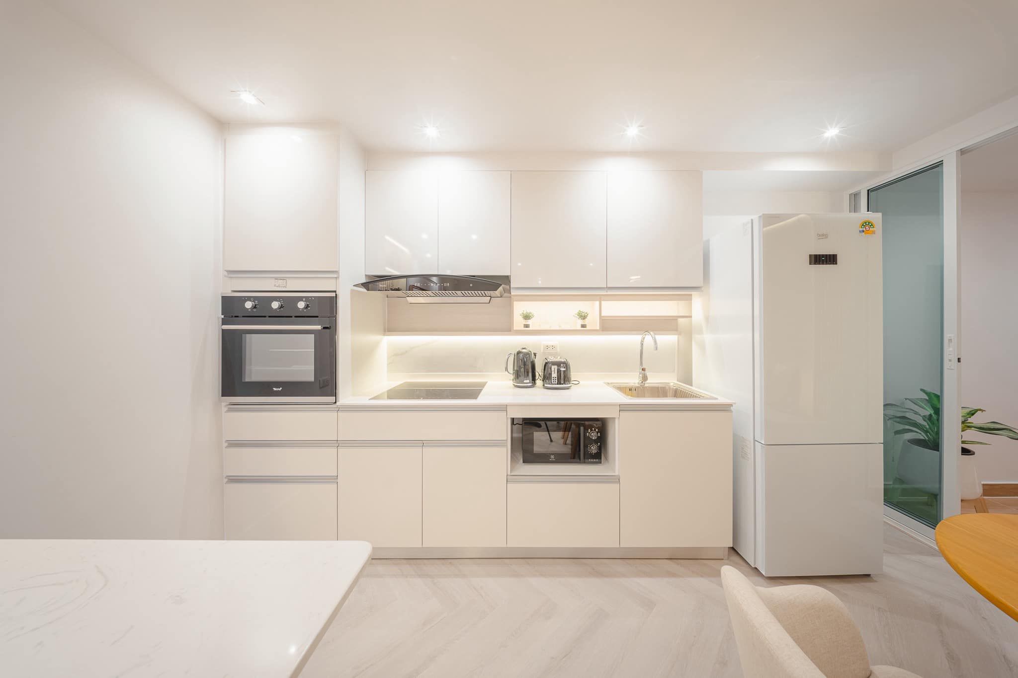 ฟอร์จูน คอนโด ทาวน์ - Image 14