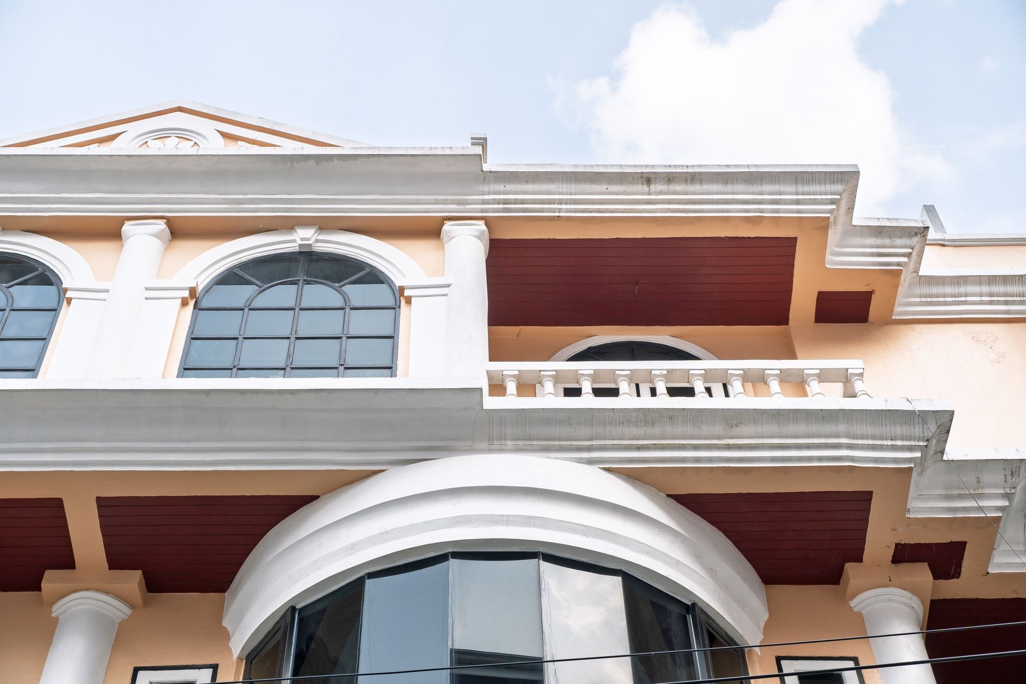 uploads/3efcf3ff-14c0-49cd-a97d-c18a86e0c28f/ffc8176b-e9ec-4c44-a049-62a403a6ce49